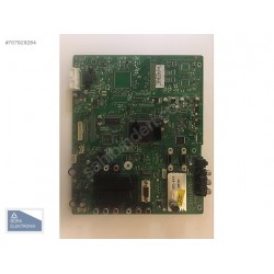 20456565 , 17MB35-4 , SEG 40781 , VESTEL 40PF5003 , MAIN BOARD , ANAKART 20456565 , 17MB35-4 , SEG 40781 , VESTEL 40PF5003 , MAIN BOARD , ANAKART